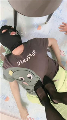 图片[8]_【狠欣人】犬化羞辱双狗废物-重度踩踏【上中合集】_HD绳艺资源