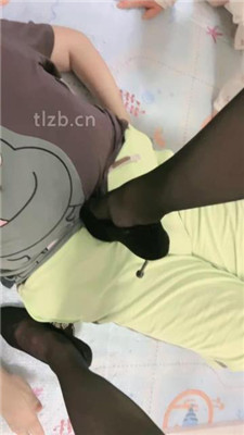 图片[9]_【狠欣人】犬化羞辱双狗废物-重度踩踏【上中合集】_HD绳艺资源