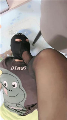 图片[10]_【狠欣人】犬化羞辱双狗废物-重度踩踏【上中合集】_HD绳艺资源