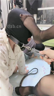 图片[15]_【狠欣人】犬化羞辱双狗废物-重度踩踏【上中合集】_HD绳艺资源