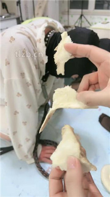 图片[19]_【狠欣人】犬化羞辱双狗废物-重度踩踏【上中合集】_HD绳艺资源