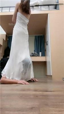 图片[7]_【美娜格格】白富美公主-骑马爬行/转胯/踩狗爪/肉丝脚捂脸_HD绳艺资源