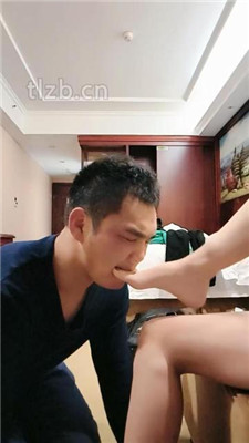 图片[12]_【馨雅】耳光/揪狗耳/训练/吃臭jio_HD绳艺资源