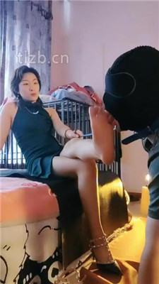 图片[12]_【林鸢】双S-铆钉高跟虐废物【完整版】_HD绳艺资源