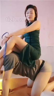 图片[15]_【林鸢】双S-铆钉高跟虐废物【完整版】_HD绳艺资源