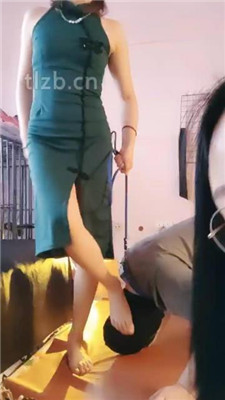 图片[17]_【林鸢】双S-铆钉高跟虐废物【完整版】_HD绳艺资源