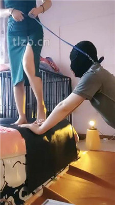 图片[18]_【林鸢】双S-铆钉高跟虐废物【完整版】_HD绳艺资源