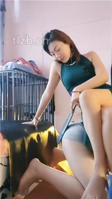 图片[20]_【林鸢】双S-铆钉高跟虐废物【完整版】_HD绳艺资源