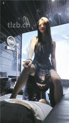 图片[4]_【昭玥】公开处刑-和闺蜜KTV玩弄小三母狗【上】_HD绳艺资源