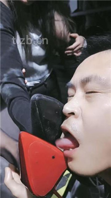 图片[14]_【昭玥】公开处刑-和闺蜜KTV玩弄小三母狗【上】_HD绳艺资源