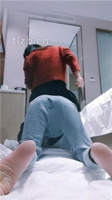 图片[2]_【羌爷】骑马/sp训练/艺术装置塞嘴/闻超臭白袜【完整版】_HD绳艺资源