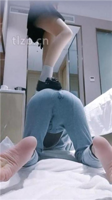 图片[4]_【羌爷】骑马/sp训练/艺术装置塞嘴/闻超臭白袜【完整版】_HD绳艺资源