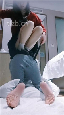 图片[5]_【羌爷】骑马/sp训练/艺术装置塞嘴/闻超臭白袜【完整版】_HD绳艺资源