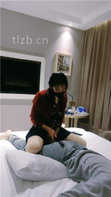 图片[8]_【羌爷】骑马/sp训练/艺术装置塞嘴/闻超臭白袜【完整版】_HD绳艺资源