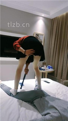 图片[9]_【羌爷】骑马/sp训练/艺术装置塞嘴/闻超臭白袜【完整版】_HD绳艺资源