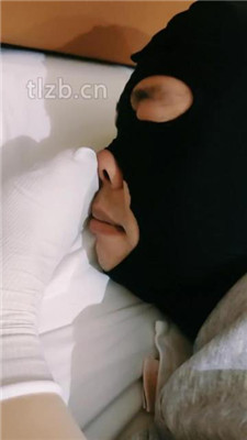 图片[10]_【羌爷】骑马/sp训练/艺术装置塞嘴/闻超臭白袜【完整版】_HD绳艺资源