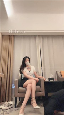 图片[6]_【禾未】爆抽耳光/揪头发骑马/钉鞋踩手_HD绳艺资源