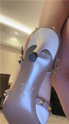 图片[15]_【禾未】爆抽耳光/揪头发骑马/钉鞋踩手_HD绳艺资源