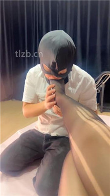 图片[6]_【猫爷】黑丝高跟美腿诱惑舔_HD绳艺资源