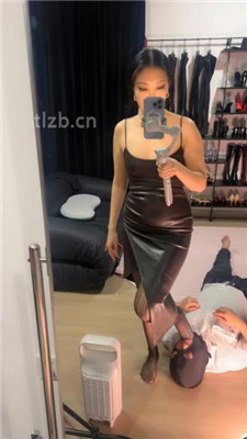 图片[7]_【猫爷】黑丝高跟美腿诱惑舔_HD绳艺资源