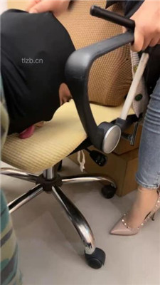 图片[17]_【颜可】学生S-帆布鞋白棉袜辱哥哥_HD绳艺资源