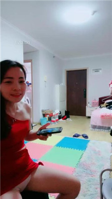 图片[8]_【北京艾琳】运动鞋白袜跪舔-踩踏-骑马转胯_HD绳艺资源