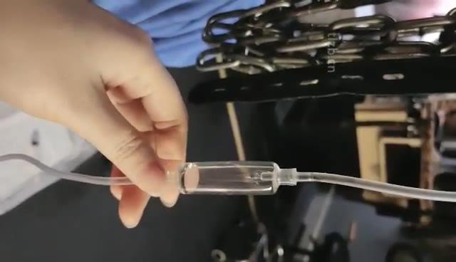 图片[4]_【东营天香百合】绳艺技巧艺术虐废奴才_HD绳艺资源