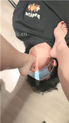 图片[10]_【苏西】长靴白袜裸足恋足舔/超强深喉_HD绳艺资源