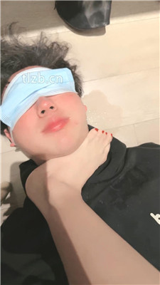 图片[11]_【苏西】长靴白袜裸足恋足舔/超强深喉_HD绳艺资源