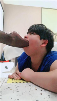 图片[12]_【伊柔】学生狗-首次挑战圣水训练_HD绳艺资源