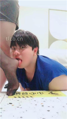 图片[13]_【伊柔】学生狗-首次挑战圣水训练_HD绳艺资源