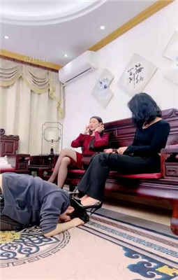 图片[10]_【倪梵】素人系列-带拽姐辣妹首调尝试【上】_HD绳艺资源