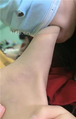 图片[3]_【柒柒学姐】教训不听话的贱母畜_HD绳艺资源