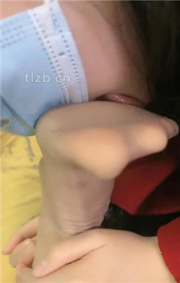 图片[4]_【柒柒学姐】教训不听话的贱母畜_HD绳艺资源