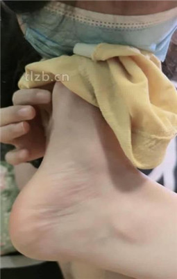 图片[14]_【柒柒学姐】教训不听话的贱母畜_HD绳艺资源