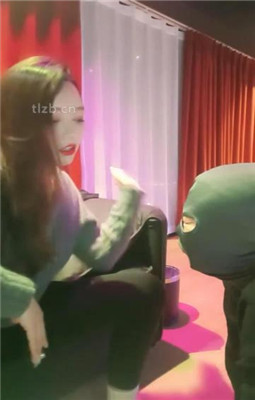 图片[5]_【咩祖】骑马/超臭白袜气味辱_HD绳艺资源