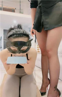 图片[7]_【爱神】诱惑黑丝高跟S-挑战小三母狗_HD绳艺资源