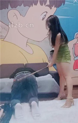 图片[3]_【依然】各种刑具重度sp_HD绳艺资源