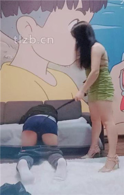 图片[5]_【依然】各种刑具重度sp_HD绳艺资源