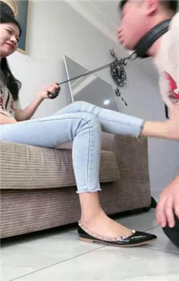 图片[3]_【樱木花椒】心情不好-高难度挑战虐打出气筒_HD绳艺资源