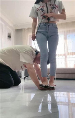 图片[9]_【樱木花椒】心情不好-高难度挑战虐打出气筒_HD绳艺资源