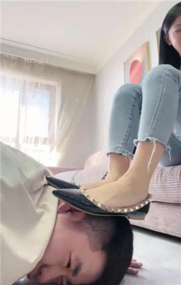 图片[13]_【樱木花椒】心情不好-高难度挑战虐打出气筒_HD绳艺资源