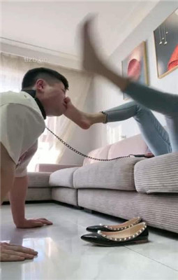 图片[15]_【樱木花椒】心情不好-高难度挑战虐打出气筒_HD绳艺资源