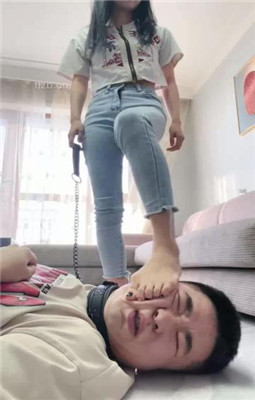 图片[17]_【樱木花椒】心情不好-高难度挑战虐打出气筒_HD绳艺资源