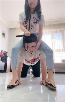 图片[18]_【樱木花椒】心情不好-高难度挑战虐打出气筒_HD绳艺资源