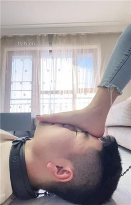 图片[20]_【樱木花椒】心情不好-高难度挑战虐打出气筒_HD绳艺资源