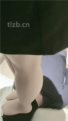 图片[10]_【樊樊】狗嘴清理脏鞋脏内裤/套头/肉丝脚踩踏/插嘴_HD绳艺资源