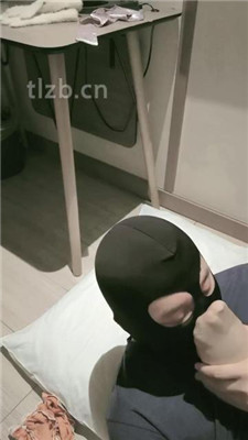 图片[11]_【樊樊】狗嘴清理脏鞋脏内裤/套头/肉丝脚踩踏/插嘴_HD绳艺资源