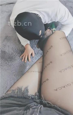 图片[6]_【灵竹】骑马转胯/强迫喝洗脚水_HD绳艺资源