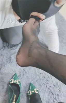 图片[7]_【灵竹】骑马转胯/强迫喝洗脚水_HD绳艺资源